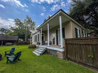 401 Laurel St, Vidalia, LA 71373