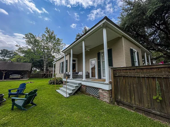 401 Laurel St, Vidalia, LA 71373