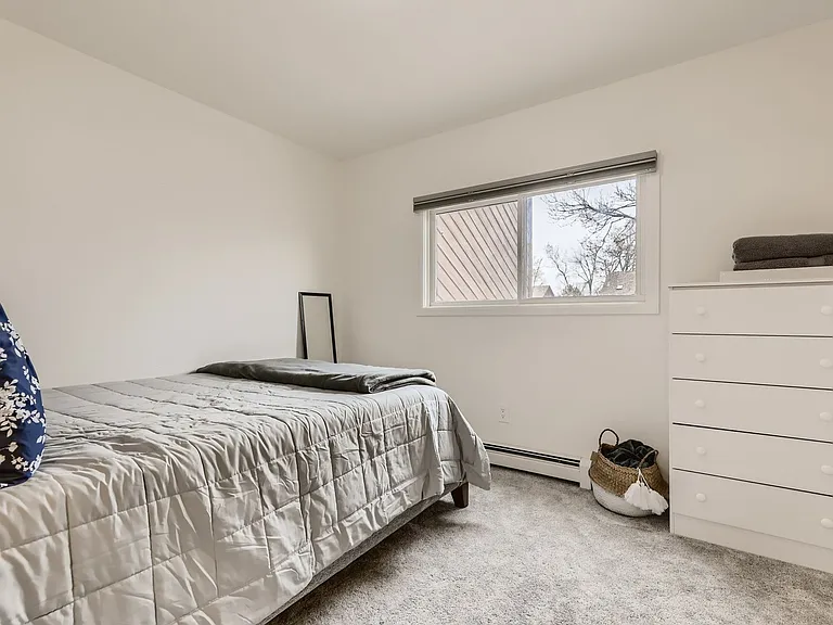 3117 Bell Dr — Photo 15