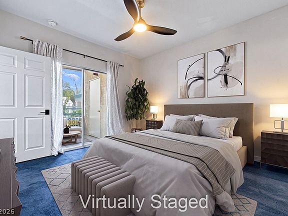 5th image of 2251 Wigwam Pkwy APT 2115