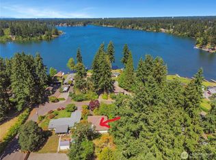 916 173rd St S, Spanaway, WA 98387