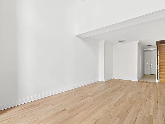 5th image of 170 E 87th St APT E4a