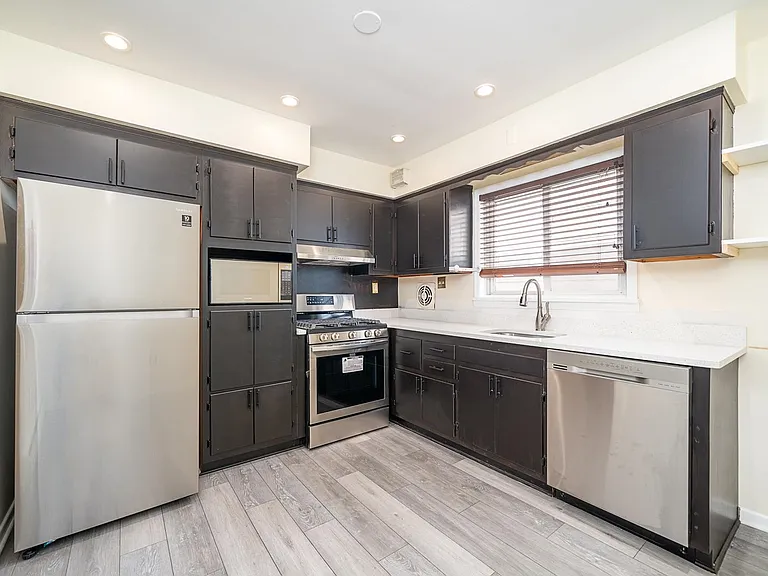 121 Ogden Ave #2 — Photo 1