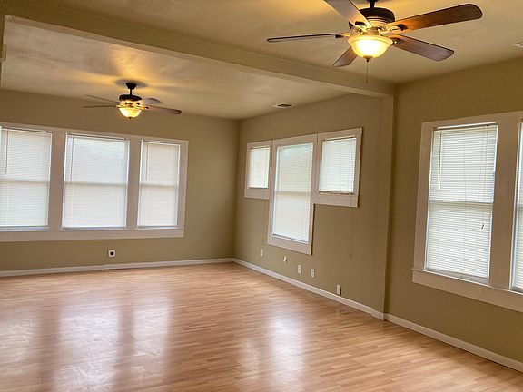 4th image of 1007 E Drexel Ave