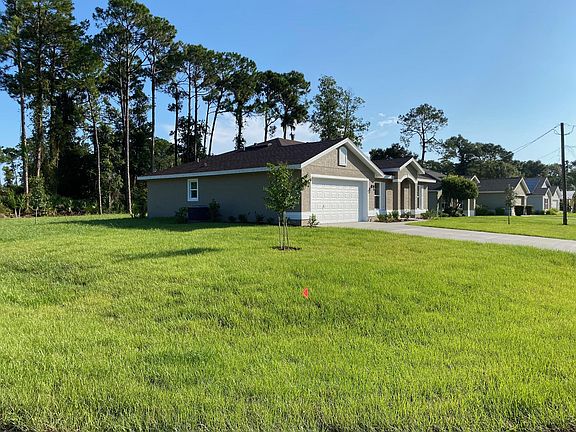 2nd image of 63 Parkview Dr