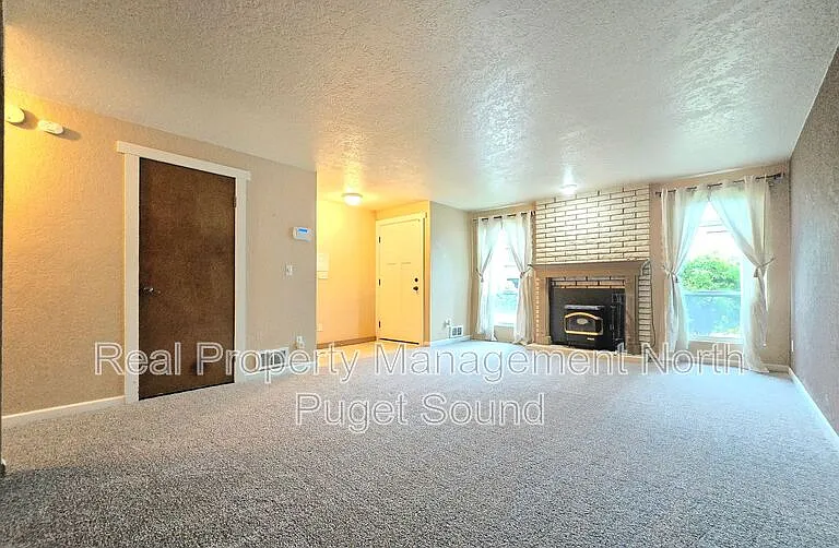 12600 4th Ave W #9C — Photo 2