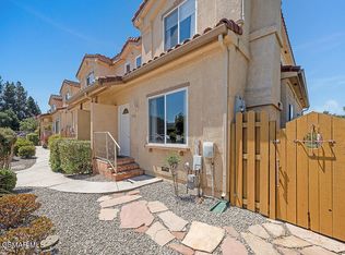 3270 Los Robles Rd, Thousand Oaks, CA 91362