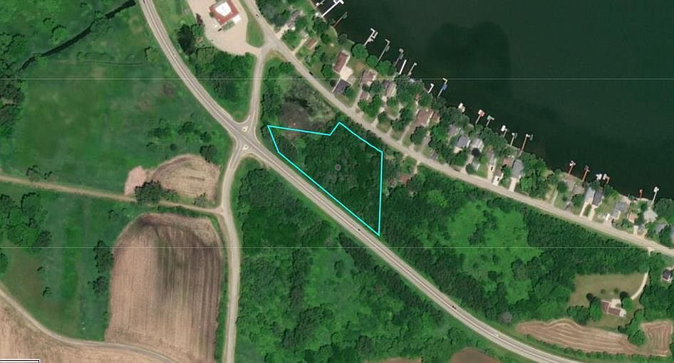 LOT 1 Barber Dr, Stoughton, WI 53589 MLS 1950651 Zillow
