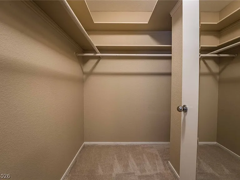 1908 Villa Palms Ct #202 — Photo 24