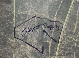 0 Small Rd, Savannah, TN 38372