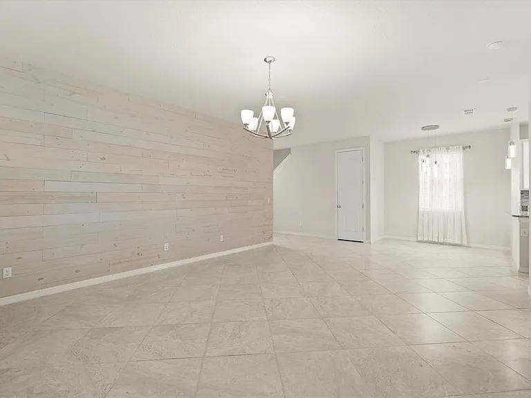 5192 Chickadee St — Photo 5