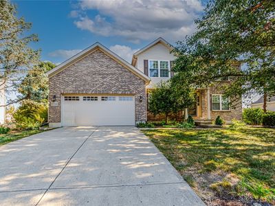 2154 Sulky Trl, Beavercreek, OH, 45434