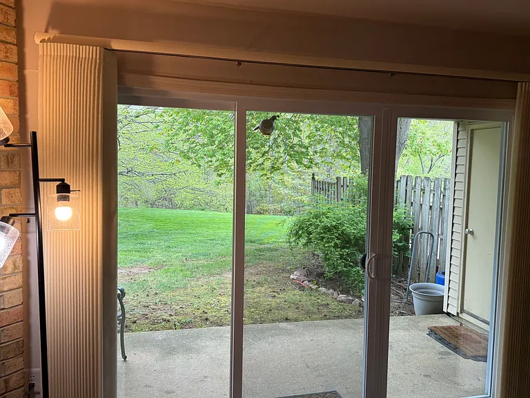 23 Cloister Ct #23 — Photo 9