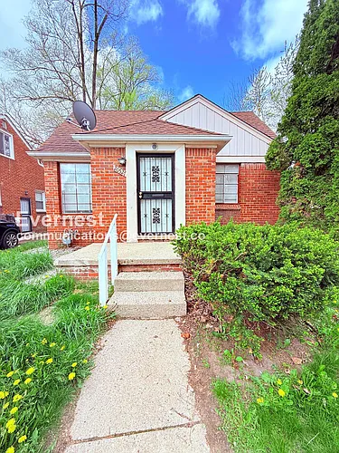 20527 Rosemont Ave Photo 1