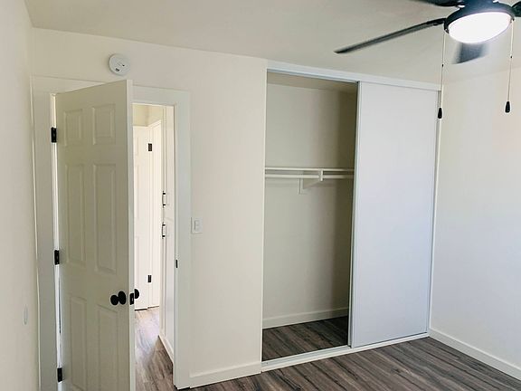 5th image of 1901 W Bayport Cir #1901D
