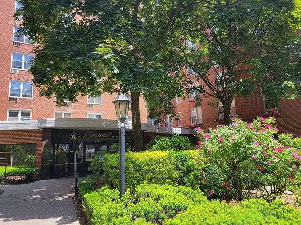 63-11 Queens Blvd #G16, Queens, NY 11377
