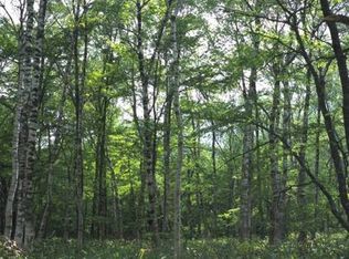 Lot 108 Tinr17e, Lake Geneva, WI 53195