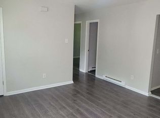 317 Hunter St, Suffolk, VA 23434