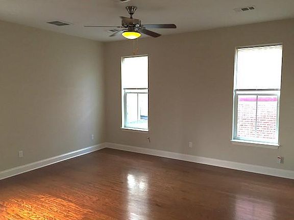 4th image of 3818 Louisiana Ave