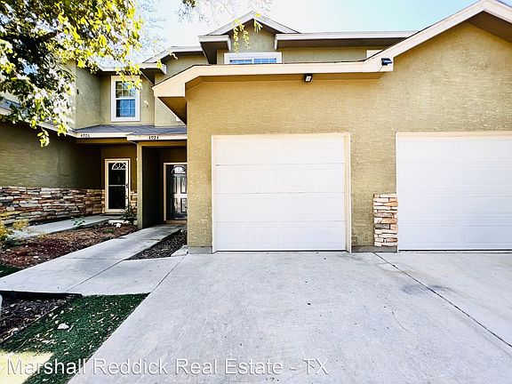 2nd image of 4924 Stowers Blvd #4924