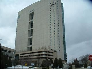 2nd image of 1 Miranova Pl APT 620