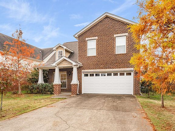 2nd image of 7033 Bridgeport Dr