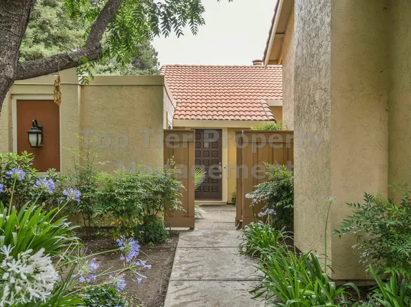 117 Northcreek Cir, Walnut Creek, CA 94598