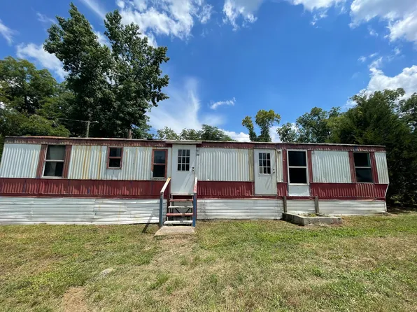 40 Wall St, Beech Island, SC 29842