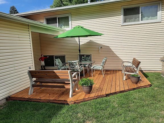4th image of 2913 Brentwood Ct