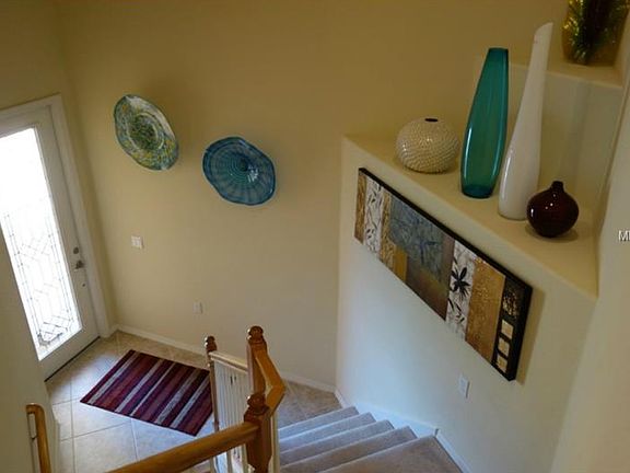 5th image of 10606 Smokehouse Bay Dr Unit 202