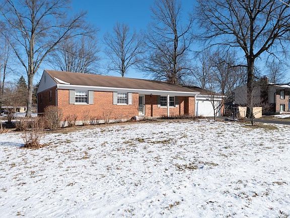 5th image of 814 Timberwood Ln