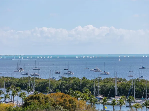 3350 SW 27th Ave APT 902, Miami, FL 33133