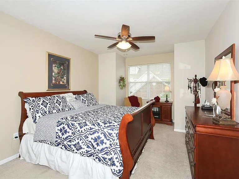7545 Mansion Cir — Photo 12