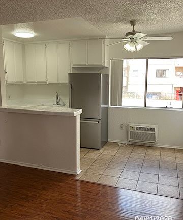 4th image of 21025 Bryant St APT 18