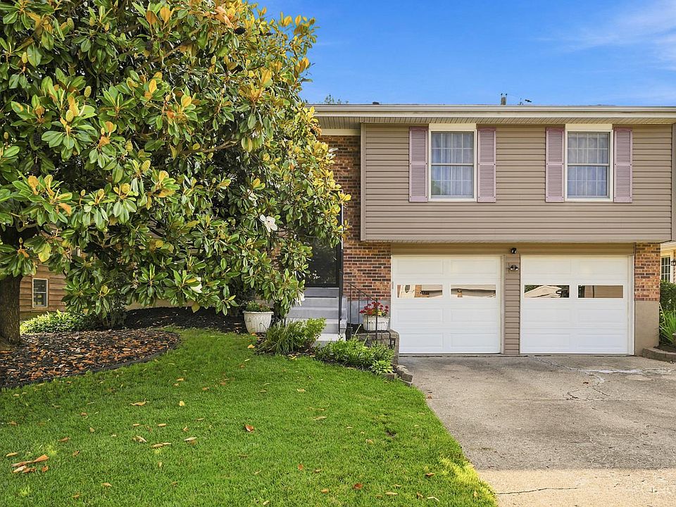1st image of 904 Beechmeadow Ln