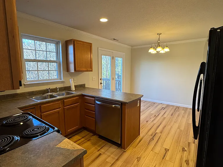 141 Alpine Ridge Dr #141 — Photo 7