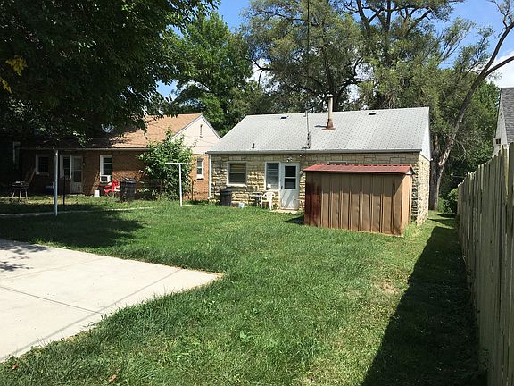 2nd image of 5920 N 33rd Ave