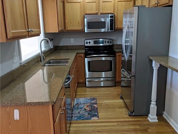 4th image of 793 Federal Road #14