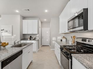 12424 Big Valley Crk, San Antonio, TX 78254