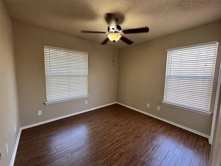 4904 W Wind Trl #103 — Photo 14