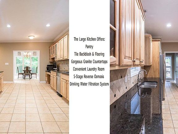 4th image of 7104 Stacy Ln