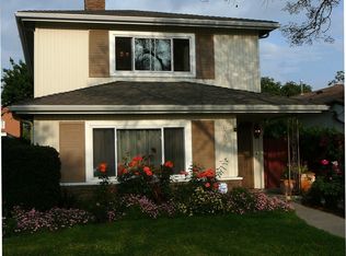6751 Gardenia Ave, Long Beach, CA 90805
