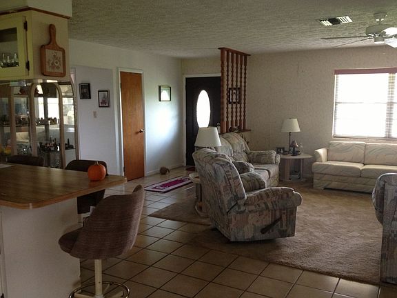 4th image of 3603 Cottonwood Dr