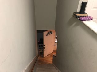 532 E Carver St, Durham, NC 27704