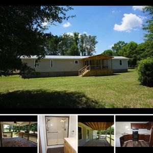 1259 Geddings Rd, Manning, SC, 29102
