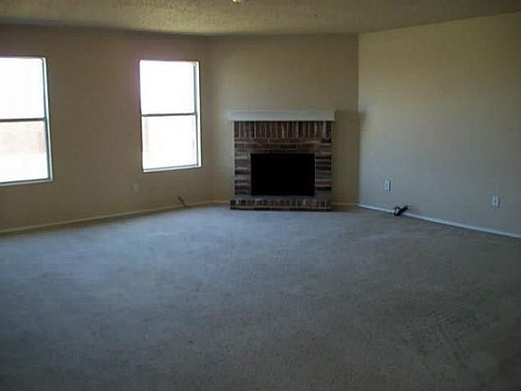 2nd image of 3056 Cesareo Dr
