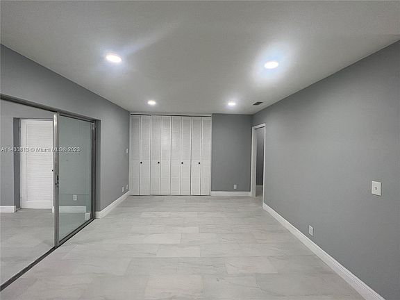 5th image of 5780 Fernley Dr W APT 105