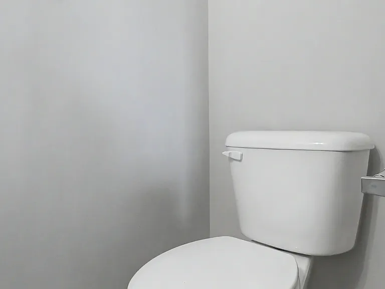 547 Fairview Cir — Photo 10