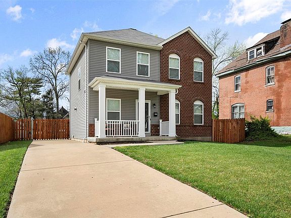 3rd image of 5714 Cates Ave