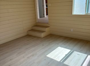 14730 Valerio St #2, Van Nuys, CA 91405